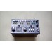 BURNDEPT BE540CU VHF UHF RADIO CONTROL UNIT